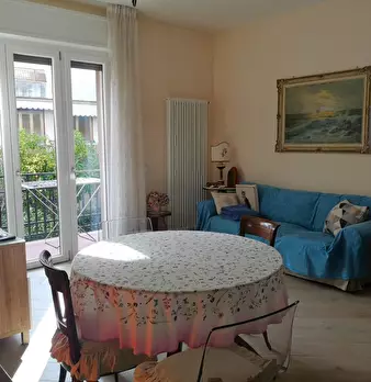Foto annuncio 5