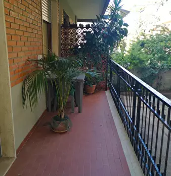 Foto annuncio 31