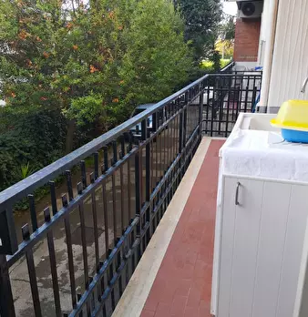 Foto annuncio 38