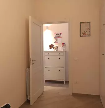 Foto annuncio 27