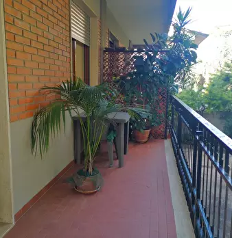 Foto annuncio 32