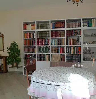 Foto annuncio 7