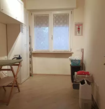 Foto annuncio 24