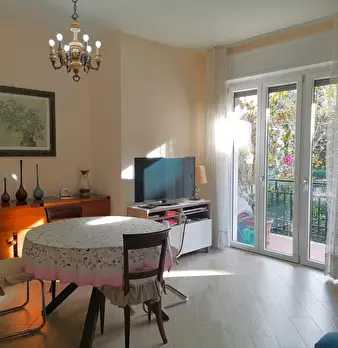 Foto annuncio 11