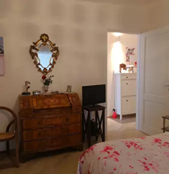 Foto annuncio 21