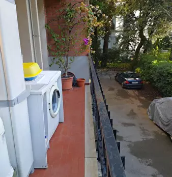 Foto annuncio 37