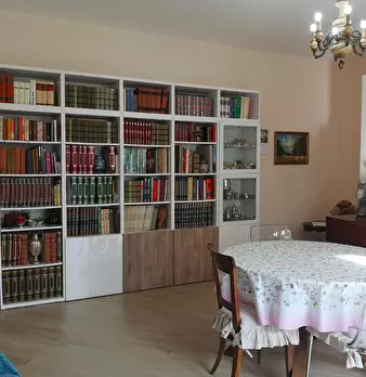 Foto annuncio 15