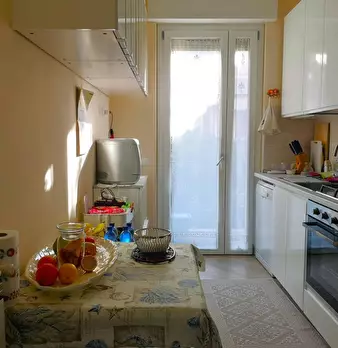 Foto annuncio 17