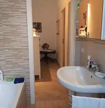 Foto annuncio 26