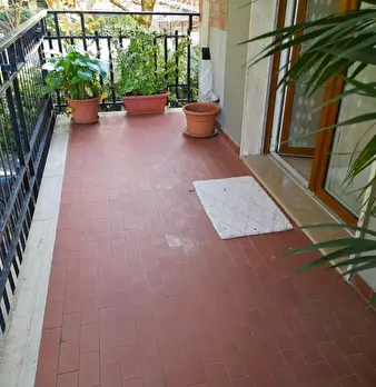 Foto annuncio 34