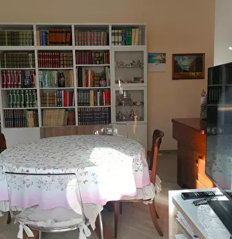 Foto annuncio 10