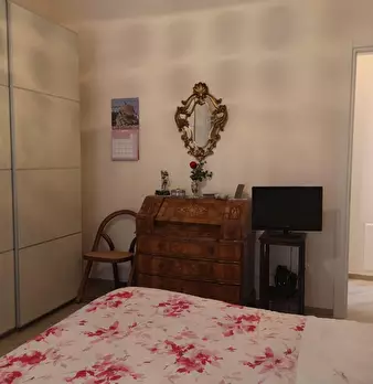 Foto annuncio 22