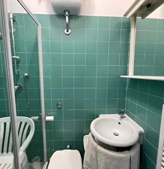 Foto annuncio 28