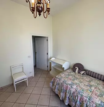 Foto annuncio 22