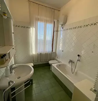Foto annuncio 25