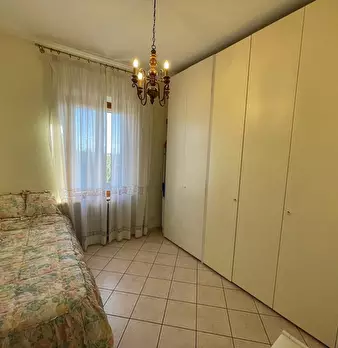 Foto annuncio 20