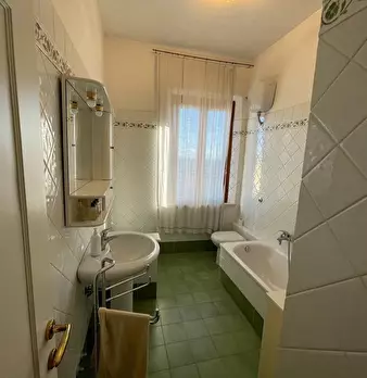 Foto annuncio 24