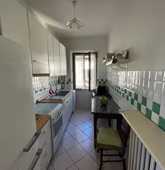Foto annuncio 9