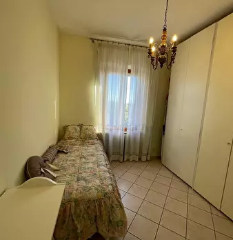 Foto annuncio 21