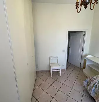 Foto annuncio 23