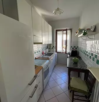 Foto annuncio 10