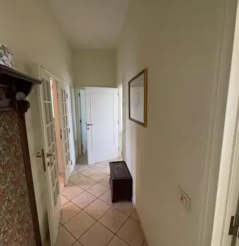 Foto annuncio 30