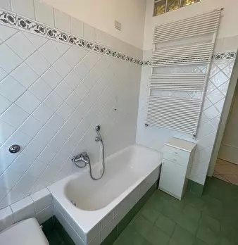 Foto annuncio 27