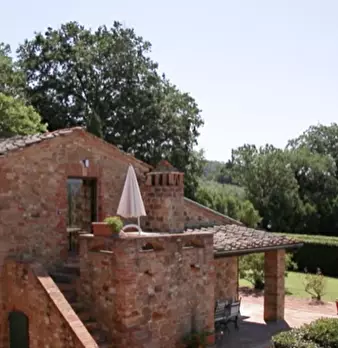 Foto annuncio 18