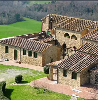 Foto annuncio 13