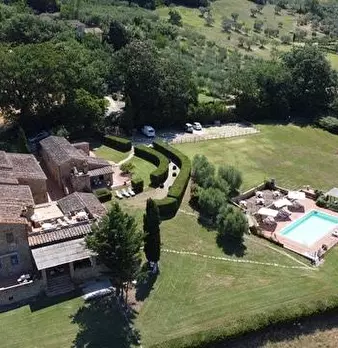Foto annuncio 1