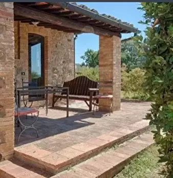 Foto annuncio 6
