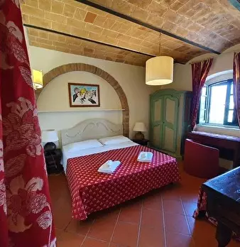 Foto annuncio 30