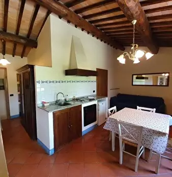 Foto annuncio 31