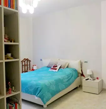 Foto annuncio 5