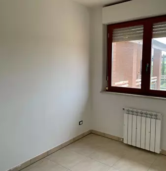 Foto annuncio 13