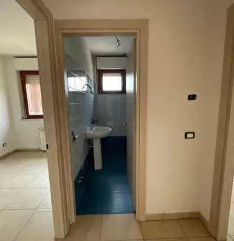 Foto annuncio 16
