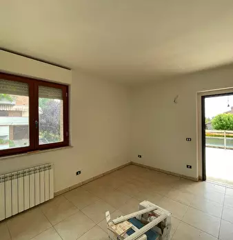 Foto annuncio 7
