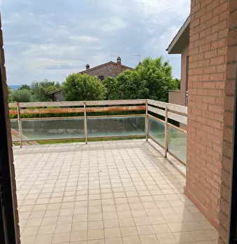 Foto annuncio 19