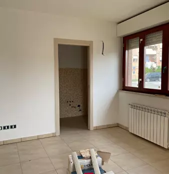 Foto annuncio 18