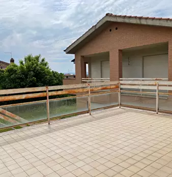Foto annuncio 4