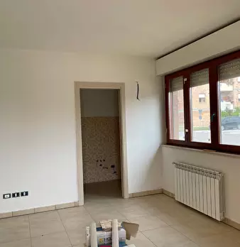 Foto annuncio 6