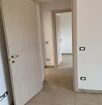 Foto annuncio 12