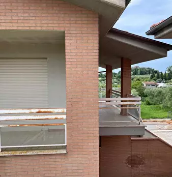 Foto annuncio 21