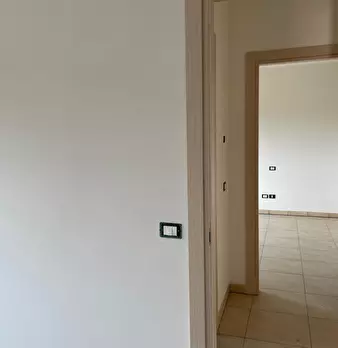 Foto annuncio 15