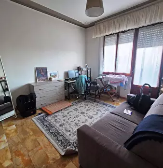 Foto annuncio 18