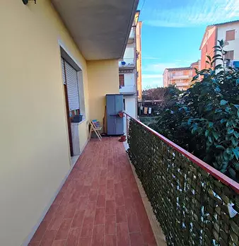 Foto annuncio 1