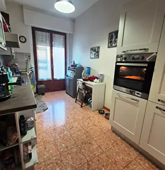 Foto annuncio 3