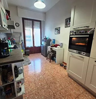 Foto annuncio 4