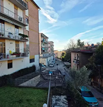 Foto annuncio 7