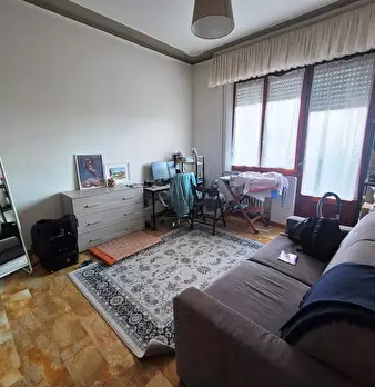 Foto annuncio 17